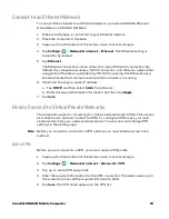 Preview for 71 page of Honeywell ScanPal EDA61K Series User Manual