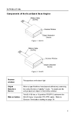 Preview for 7 page of Honeywell ScanQuest IS4100 Series Installation And User Manual