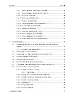 Preview for 5 page of Honeywell SDC 12-31 Service Manual