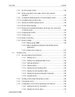 Preview for 7 page of Honeywell SDC 12-31 Service Manual