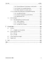 Preview for 9 page of Honeywell SDC 12-31 Service Manual