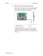 Preview for 15 page of Honeywell SDC 12-31 Service Manual