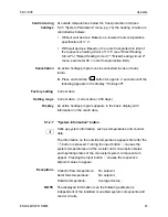 Preview for 35 page of Honeywell SDC 12-31 Service Manual