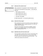 Preview for 56 page of Honeywell SDC 12-31 Service Manual