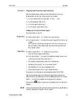 Preview for 63 page of Honeywell SDC 12-31 Service Manual