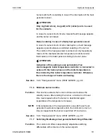 Preview for 131 page of Honeywell SDC 12-31 Service Manual