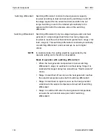 Preview for 132 page of Honeywell SDC 12-31 Service Manual