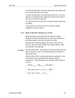 Preview for 151 page of Honeywell SDC 12-31 Service Manual