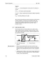 Preview for 152 page of Honeywell SDC 12-31 Service Manual