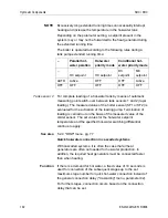 Preview for 192 page of Honeywell SDC 12-31 Service Manual