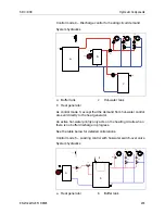 Preview for 203 page of Honeywell SDC 12-31 Service Manual