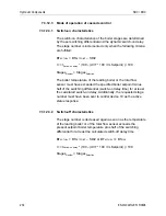 Preview for 234 page of Honeywell SDC 12-31 Service Manual