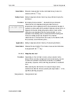 Preview for 239 page of Honeywell SDC 12-31 Service Manual