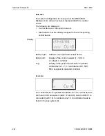 Preview for 242 page of Honeywell SDC 12-31 Service Manual