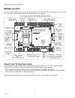 Preview for 12 page of Honeywell SEC-H-600 Installation Instructions Manual