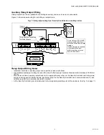 Preview for 21 page of Honeywell SEC-H-600 Installation Instructions Manual