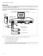 Preview for 22 page of Honeywell SEC-H-600 Installation Instructions Manual