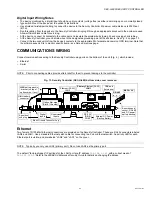 Preview for 23 page of Honeywell SEC-H-600 Installation Instructions Manual