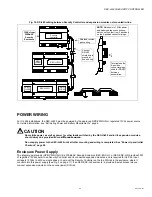 Preview for 25 page of Honeywell SEC-H-600 Installation Instructions Manual