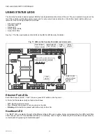 Preview for 30 page of Honeywell SEC-H-600 Installation Instructions Manual