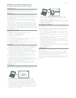 Preview for 2 page of Honeywell SEF8MA Manual