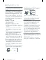 Preview for 3 page of Honeywell SEF8MS Installation Instructions Manual