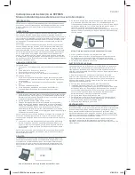 Preview for 4 page of Honeywell SEF8MS Installation Instructions Manual