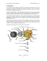 Preview for 6 page of Honeywell Sensepoint XCD Technical Manual