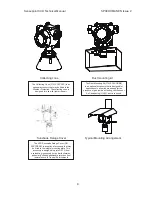 Preview for 9 page of Honeywell Sensepoint XCD Technical Manual