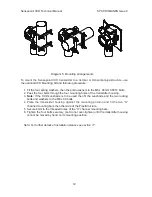 Preview for 12 page of Honeywell Sensepoint XCD Technical Manual