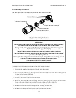 Preview for 13 page of Honeywell Sensepoint XCD Technical Manual