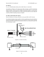 Preview for 18 page of Honeywell Sensepoint XCD Technical Manual