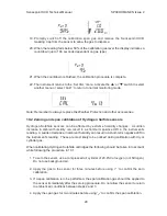 Preview for 29 page of Honeywell Sensepoint XCD Technical Manual