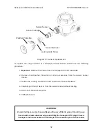 Preview for 32 page of Honeywell Sensepoint XCD Technical Manual