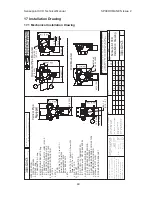 Preview for 49 page of Honeywell Sensepoint XCD Technical Manual