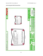 Preview for 64 page of Honeywell Sensepoint XCD Technical Manual