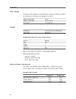 Preview for 10 page of Honeywell Sensepoint XRL Instruction Manual