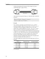 Preview for 16 page of Honeywell Sensepoint XRL Instruction Manual