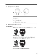 Preview for 17 page of Honeywell Sensepoint XRL Instruction Manual