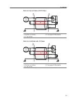 Preview for 19 page of Honeywell Sensepoint XRL Instruction Manual