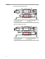 Preview for 20 page of Honeywell Sensepoint XRL Instruction Manual