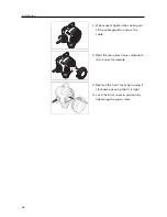 Preview for 26 page of Honeywell Sensepoint XRL Instruction Manual