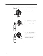 Preview for 32 page of Honeywell Sensepoint XRL Instruction Manual