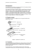 Preview for 5 page of Honeywell SGPTPRXXA1 Technical Manual