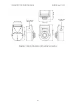 Preview for 9 page of Honeywell SGPTPRXXA1 Technical Manual