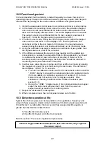 Preview for 23 page of Honeywell SGPTPRXXA1 Technical Manual