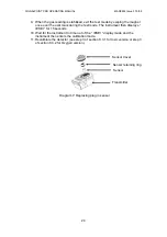 Preview for 25 page of Honeywell SGPTPRXXA1 Technical Manual