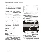 Preview for 2 page of Honeywell SHC Series Installation Instructions Manual