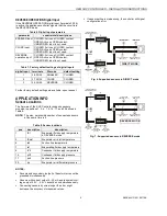 Preview for 9 page of Honeywell SHC Series Installation Instructions Manual