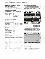 Preview for 12 page of Honeywell SHC Series Installation Instructions Manual